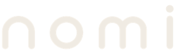 Restaurant Nomi