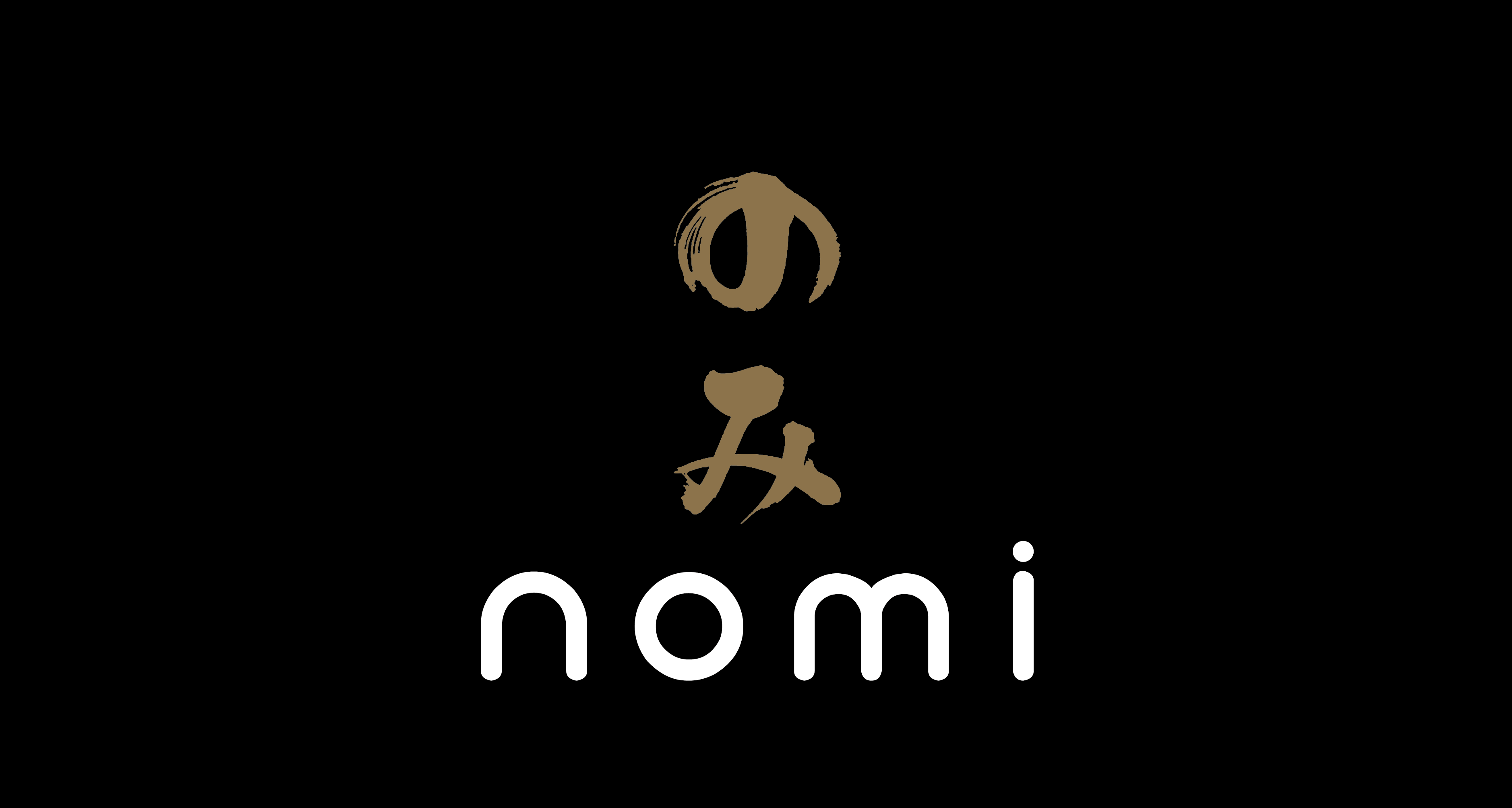 Nomi Amsterdam | Sushi BBQ Cocktails