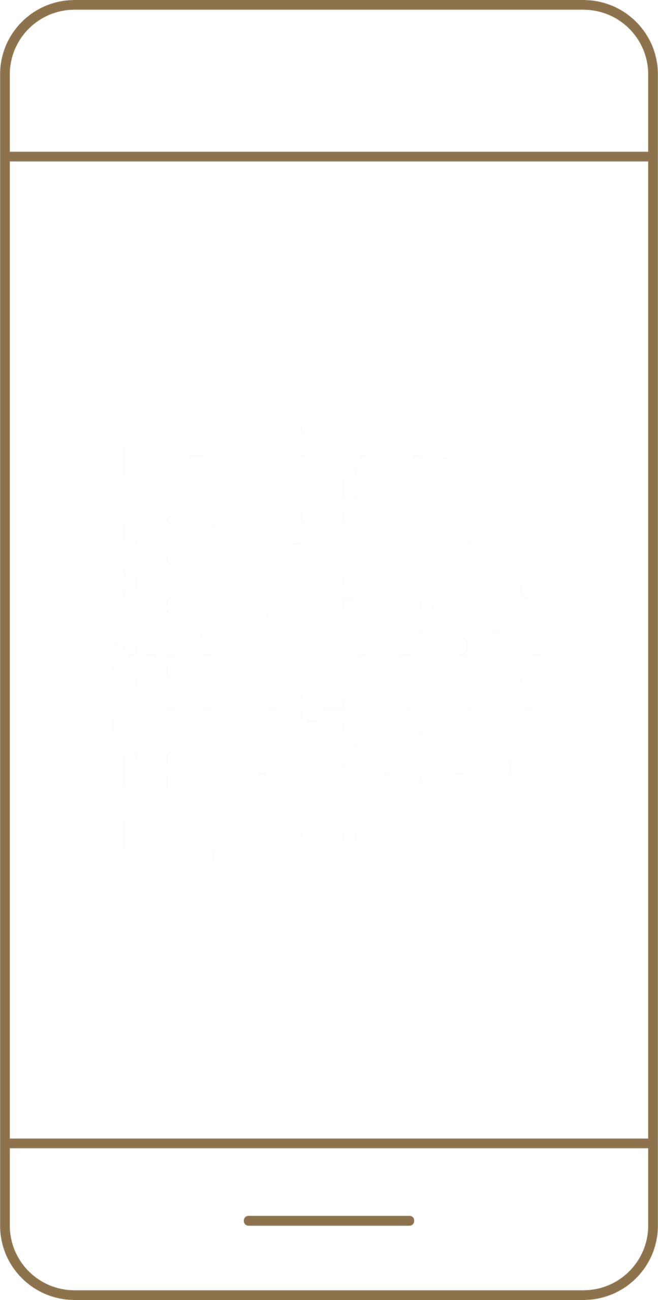 ScanQR scaled 1